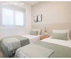 Pisos en Venta  Torrevieja Alicante