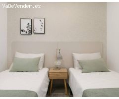 Pisos en Venta  Torrevieja Alicante