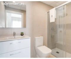 Pisos en Venta  Torrevieja Alicante