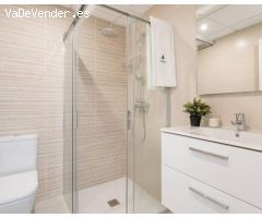 Pisos en Venta  Torrevieja Alicante