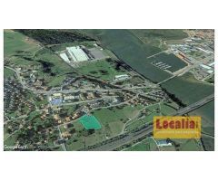 Suelo urbano cerca Laredo, Cantabria