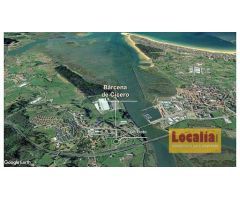 Suelo urbano cerca Laredo, Cantabria