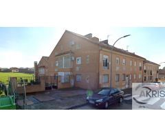 Pisos en Venta  Noves Toledo