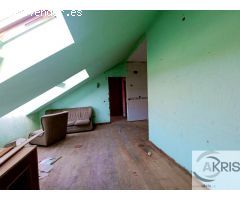 Pisos en Venta  Noves Toledo