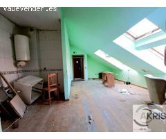 Pisos en Venta  Noves Toledo