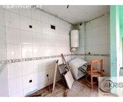 Pisos en Venta  Noves Toledo