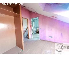Pisos en Venta  Noves Toledo