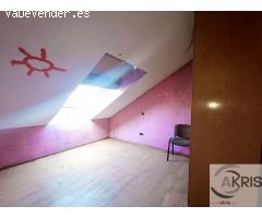 Pisos en Venta  Noves Toledo