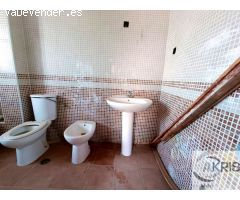 Pisos en Venta  Noves Toledo