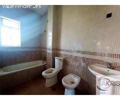 Pisos en Venta  Noves Toledo