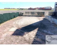 Pisos en Venta  Noves Toledo