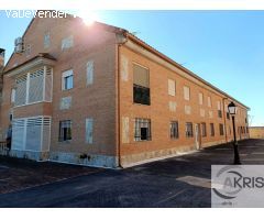 Pisos en Venta  Noves Toledo