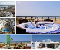 Pisos en Venta  Isla De Canela Huelva