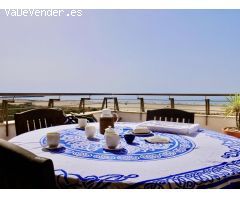 Pisos en Venta  Isla De Canela Huelva