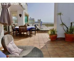Pisos en Venta  Isla De Canela Huelva