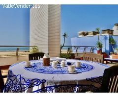 Pisos en Venta  Isla De Canela Huelva