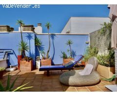 Pisos en Venta  Isla De Canela Huelva