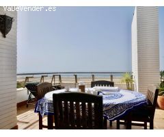 Pisos en Venta  Isla De Canela Huelva