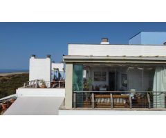 Pisos en Venta  Isla De Canela Huelva