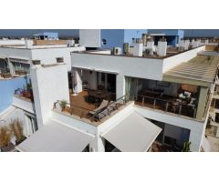 Pisos en Venta  Isla De Canela Huelva