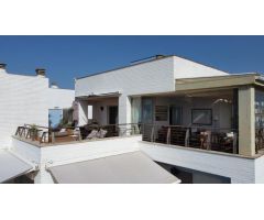 Pisos en Venta  Isla De Canela Huelva