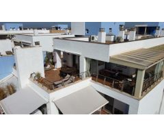 Pisos en Venta  Isla De Canela Huelva