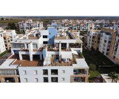 Pisos en Venta  Isla De Canela Huelva