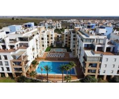 Pisos en Venta  Isla De Canela Huelva
