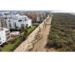 Pisos en Venta  Isla De Canela Huelva