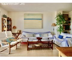Pisos en Venta  Isla De Canela Huelva