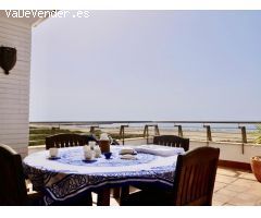Pisos en Venta  Isla De Canela Huelva
