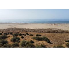 Pisos en Venta  Isla De Canela Huelva