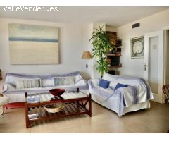 Pisos en Venta  Isla De Canela Huelva