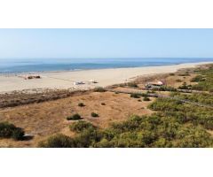 Pisos en Venta  Isla De Canela Huelva