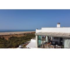 Pisos en Venta  Isla De Canela Huelva