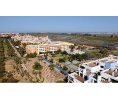 Pisos en Venta  Isla De Canela Huelva