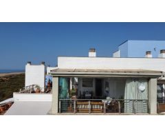 Pisos en Venta  Isla De Canela Huelva