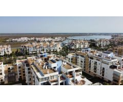 Pisos en Venta  Isla De Canela Huelva
