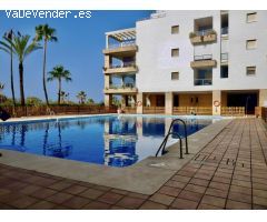 Pisos en Venta  Isla De Canela Huelva