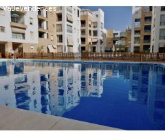 Pisos en Venta  Isla De Canela Huelva