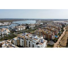 Pisos en Venta  Isla De Canela Huelva