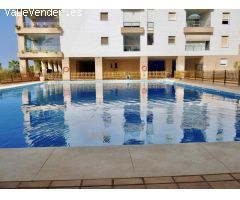 Pisos en Venta  Isla De Canela Huelva