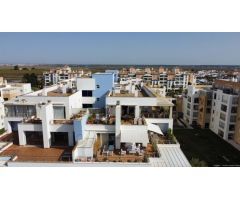 Pisos en Venta  Isla De Canela Huelva
