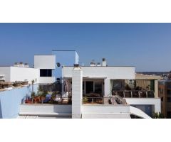 Pisos en Venta  Isla De Canela Huelva