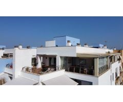 Pisos en Venta  Isla De Canela Huelva