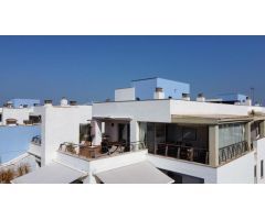 Pisos en Venta  Isla De Canela Huelva