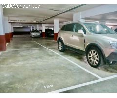 Pisos en Venta  Isla De Canela Huelva