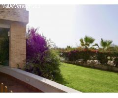 Pisos en Venta  Isla De Canela Huelva