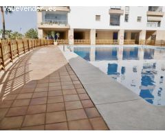 Pisos en Venta  Isla De Canela Huelva
