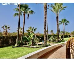 Pisos en Venta  Isla De Canela Huelva